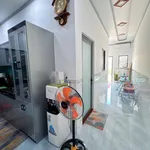 Bán nhà gác lửng 180m² 3PN Trảng Dài Biên Hòa 2,95 tỷ - Ảnh thu nhỏ 4