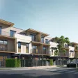 NHÀ PHỐ 3 TẦNG RIVERA NAGOMI 5,2 TỶ - HƯỚNG ĐÔNG NAM | THANH TOÁN GIÃN 24TH, 3 NĂM MIỄN PHÍ QUẢN LÝ - Ảnh thu nhỏ 17