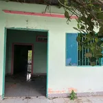 Bán đất 100m² Phú Đông Đại Phước Đồng Nai 1 tỷ 550 - Ảnh thu nhỏ 3