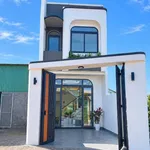Bán nhà mặt tiền Lý Chính Thắng 105m² 1 tỷ 750 triệu - Ảnh thu nhỏ 1