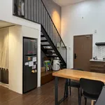 Bán căn hộ duplex 67m2, 2PN La Astoria Thủ Đức 3,98 tỷ - Ảnh thu nhỏ 3