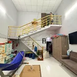 Bán đất Hóc Môn Bình Tiền Đức Hoà Hạ 60 m² - Ảnh thu nhỏ 2