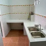 Bán nhà Bình Chánh 55m² 2PN 2WC 950 triệu - Ảnh thu nhỏ 3