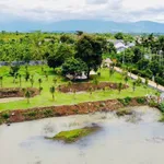 Bán đất sào view hồ Eaning, diện tích 3.400m², giá 4,9 tỷ tại Cư Kuin, Đắk Lắk - Ảnh thu nhỏ 5