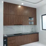Bán nhà 4 tầng 156m2, 4 PN cạnh Vinhomes, Quận 9, 5,8 tỷ - Ảnh thu nhỏ 3