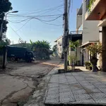 Bán đất kiệt Hàm Nghi 85 m², Quận 12, giá 6 tỷ - Ảnh thu nhỏ 2