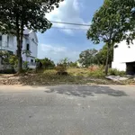 Bán biệt thự Barimex Long Tâm 163m², 3 tỷ 380 - Ảnh thu nhỏ 2