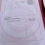 Lô đất rẻ tại Thanh Thủy, đường rộng 6m, vị trí đẹp: Gần trường, chợ, tỉnh lộ, nhà máy, Vườn Vua - Ảnh thu nhỏ 7