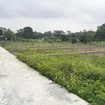 Bán đất nền 300m² view núi tại Hà Nội, 1,6 tỷ - Ảnh thu nhỏ 4