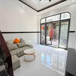 Bán nhà phố 46.7m² 3 phòng ngủ Hoàng Văn Thụ 3 tỷ 9 - Ảnh thu nhỏ 3