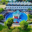 Chỉ cần 30% - sở hữu ngay căn hộ luxury trung tâm - Ảnh thu nhỏ 23