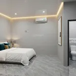 Bán tài sản dòng tiền 21 tr/tháng - Sa Đéc. Lợi suất 6%/năm + 360m² đất mặt tiền (Chính chủ) - Ảnh thu nhỏ 7