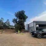 Bán đất thổ cư 60m² Nguyễn Xuân Nguyên Tân An 2,5 tỷ - Ảnh thu nhỏ 1