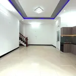 Bán nhà hẻm Lý Thái Tổ 42m2 2 phòng ngủ 2,55 tỷ - Ảnh thu nhỏ 2