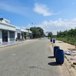 Bán cặp trọ 12x29m Mỹ Phước 1, thu 20-27tr/tháng - Ảnh thu nhỏ 2