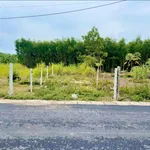 Bán lô đất nền 136m² Hoà Vang Đà Nẵng - Ảnh thu nhỏ 1