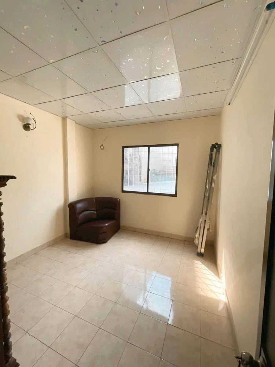Cho thuê nhà phố 2PN 49m² Phú Nhuận 15 triệu/tháng - Ảnh thu nhỏ 5