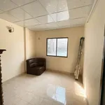 Cho thuê nhà phố 2PN 49m² Phú Nhuận 15 triệu/tháng - Ảnh thu nhỏ 5