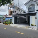Bán nhà mặt tiền Trần Khánh Dư, Rạch Giá, An Giang, 176m2, 1 trệt 1 lầu, 4,75 tỷ - Ảnh thu nhỏ 4