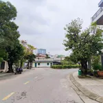 Bán đất mặt tiền Phan Huy Chú Củ Chi 120m2, 1 tỷ 2 triệu - Ảnh thu nhỏ 2