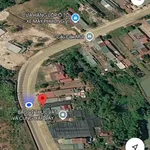 Bán lô đất mặt tiền Quốc Lộ 28, 180m², 1 tỷ 50 triệu - Ảnh thu nhỏ 2