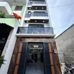 Bán nhà 6PN Bình Hưng Hòa, 60m2, 7,3 tỷ - Ảnh thu nhỏ 3