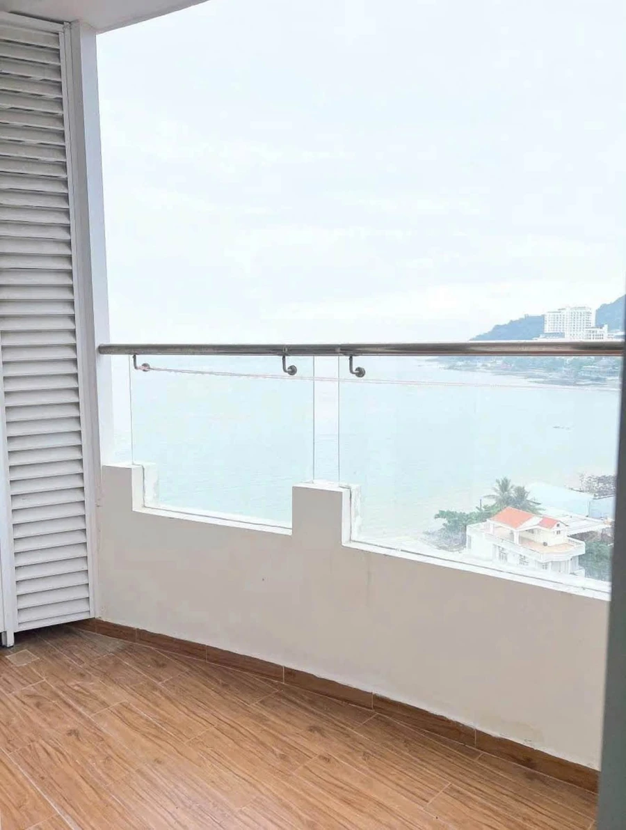 Cho thuê căn hộ 1PN, 50m² tại Vũng Tàu - Ảnh thu nhỏ 3
