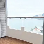 Cho thuê căn hộ 1PN, 50m² tại Vũng Tàu - Ảnh thu nhỏ 3