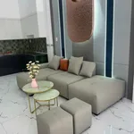 Bán nhà 1 trệt 1 lầu 130m² Biên Hoà Bình Dương - Ảnh thu nhỏ 4