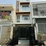 Bán đất 52m² Nguyễn Xí, Phường 13, Bình Thạnh, 7.9 tỷ - Ảnh thu nhỏ 2