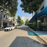 Bán đất KDC Thanh Bình Thuận An 76,5m2, 3,8 tỷ - Ảnh thu nhỏ 3
