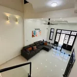 Bán nhà 2 tầng kiệt ô tô 93m² Dương Văn An, Huế - Ảnh thu nhỏ 3