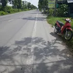 Bán đất mặt tiền Trần Văn Ẩn Long Đức 342m² hơn 1 tỷ 500 triệu - Ảnh thu nhỏ 3