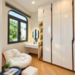 Bán nhà phố 36m2 ngang 6m Phường 9 Phú Nhuận giá 6,95 tỷ - Ảnh thu nhỏ 5