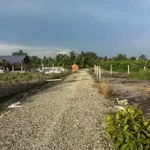 Bán đất vườn 845m2 giá 949 triệu tại Bình Đức, Bến Lức, Long An (Tây Ninh mới) - Ảnh thu nhỏ 3