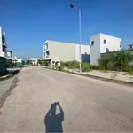 Bán đất TĐC Núi Long 75m² 3,3 tỷ - Ảnh thu nhỏ 2