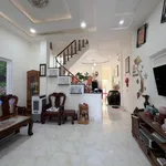 Bán nhà mặt tiền Văn Thánh 100m² 2 phòng ngủ 2 tỷ 299 - Ảnh thu nhỏ 3
