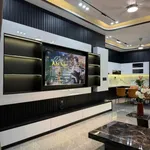 Bán biệt thự Hóc Môn, 232m², 3PN, 3.45 tỷ - Ảnh thu nhỏ 5