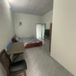 Cho thuê nhà hẻm 80m² 1PN Pasteur Nha Trang 12 triệu/tháng - Ảnh thu nhỏ 5