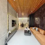 Bán nhà kiệt 4m Điện Biên Phủ thông Thái Thị Bôi, 51m², 3 phòng ngủ, Thanh Khê, Đà Nẵng - Ảnh thu nhỏ 4