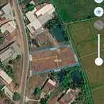 Bán đất 1200m mặt tiền sát chợ Tân Nông, Phan Thiết, 3.5 tỷ - Ảnh thu nhỏ 2
