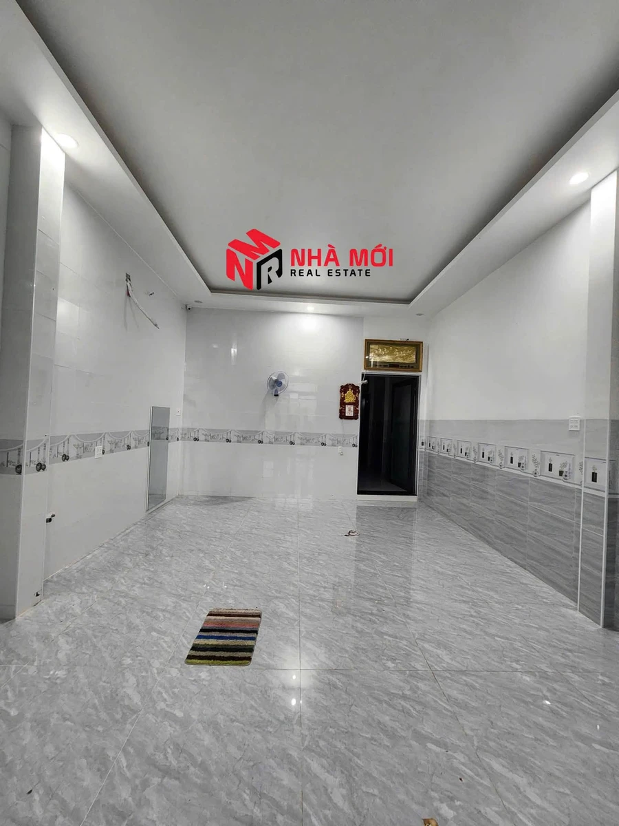 Nhà bán 4 tỷ khu Minh Thắng, 115 m², 4 PN, full nội thất - Ảnh 1