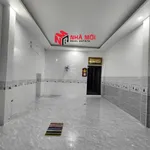 Nhà bán 4 tỷ khu Minh Thắng, 115 m², 4 PN, full nội thất - Ảnh thu nhỏ 1
