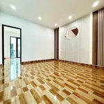 Bán nhà Trần Nguyên Hãn 70m² 3 tầng 3 tỷ 480 - Ảnh thu nhỏ 4