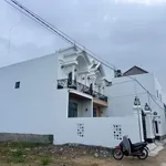 Bán nhà 3 phòng ngủ 140 m2 Diên An Khánh Hòa - Ảnh thu nhỏ 2