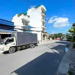 Bán nhà nghỉ 5 tầng 90m² mặt tiền Mậu Thân, Cần Thơ - Ảnh thu nhỏ 4