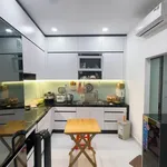 Bán nhà 2 tầng 50m² 3PN Quận 9, full nội thất - Ảnh thu nhỏ 4