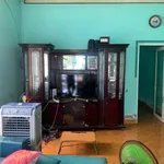 Bán đất mặt tiền Măng Đa Phan Thiết 100m2 giá 3 tỷ - Ảnh thu nhỏ 5