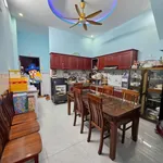 Bán nhà hoàn công 4PN 64m2 gần Ngã Ba Đông Tân, Thủ Đức - Ảnh thu nhỏ 4