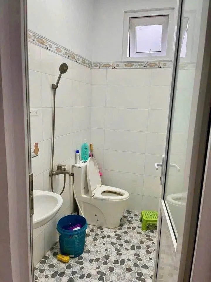 Bán nhà 1 tầng 100m2 Phạm Thị Ngư, Lâm Đồng - Ảnh thu nhỏ 4